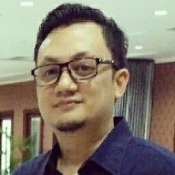 Tengku Mohammad Iqbal