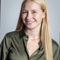 Chloe Amberman