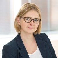 Pauline Mulder