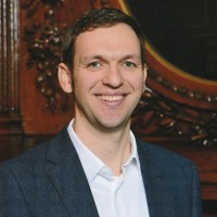 Valeri Kolev, Pe, Ceng Mice