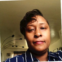 kendra Thomas