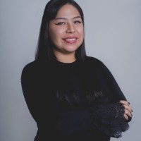 Sara Isabel Cuevas Flota
