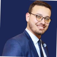 Ibrahim Ali