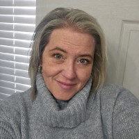 Michelle Cooper
