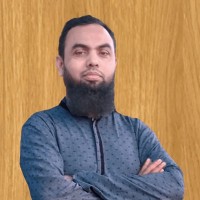 Md. Shafayet Hossain