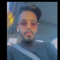 Ziad Al.Ajayan