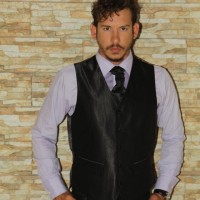 Stephen Raynolds