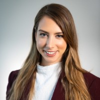 Romane Van Sandijk