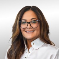 Candice Waldron Salazar