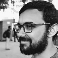 Amit Kalsara (Gajjar)