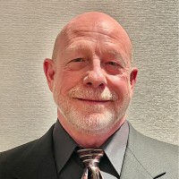 David Fuhler, Msn, Rn, Crrn