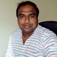 Sivakumar S
