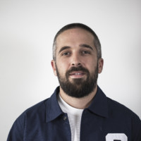 Julien Bellart