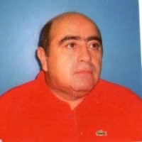 juan carlos peña ramirez