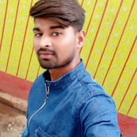 Anup Shrivastav