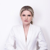 Giselle Tomaselli Obenaus