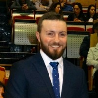 Michele Santoro