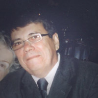 João Rodolfo de Souza