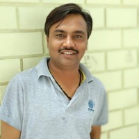 Hemant Wakchaure