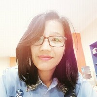 Eva Agustina (29A1BF59)