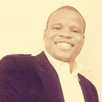 Ayoola Peter