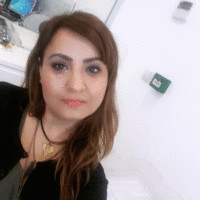 Zeliha Ebru Girici Özçelik