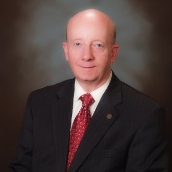 Robin Arnold, Cfp®, Crpc®