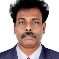 Saravanan Arumugam