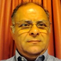 Ricardo Vidal