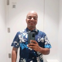 Debjyoti Mondal