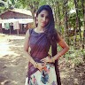 Jagruti Narkar