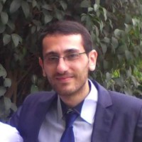 Abdel Aziz Benjelloun