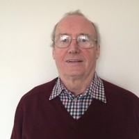 Jim Barbour
