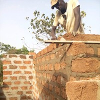 Umaru Mansaray