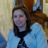 Fatma Zaibi