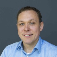 Joerg Weikert