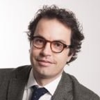 Filippo Lo Presti