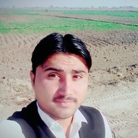 zahid Hussain notkani