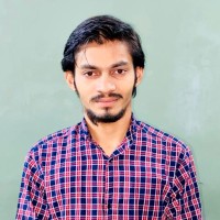 Muhammad Abdul