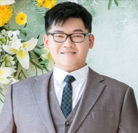 Ryan Chua