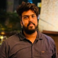 Abhijeet Kumar