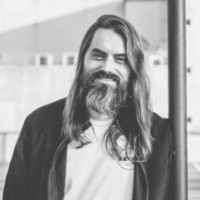 Luiz Filipe Meinecke
