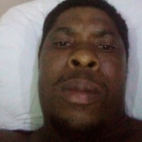 Prince Nduka