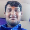 Satish Pawar