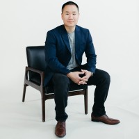 Brian Kim