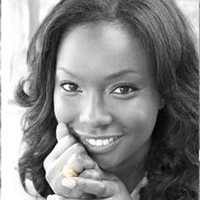 Jasmine Holt
