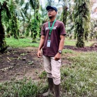 Danang Heri Prasetyo