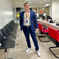 Nathan Melo