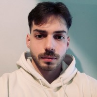 Michael Apostolidis