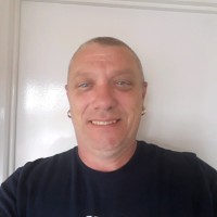 Darren Elwell